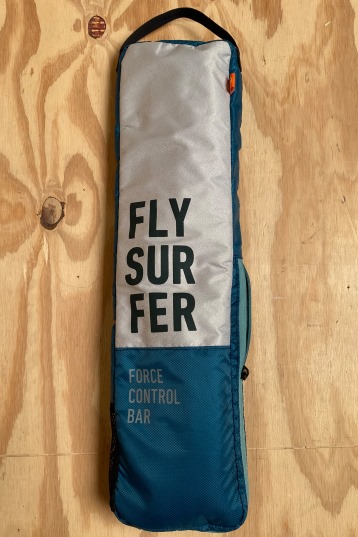 Flysurfer-Force 2 Bar (2nd)