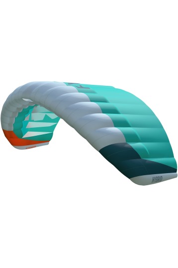 Flysurfer-Hybrid 2 Kite