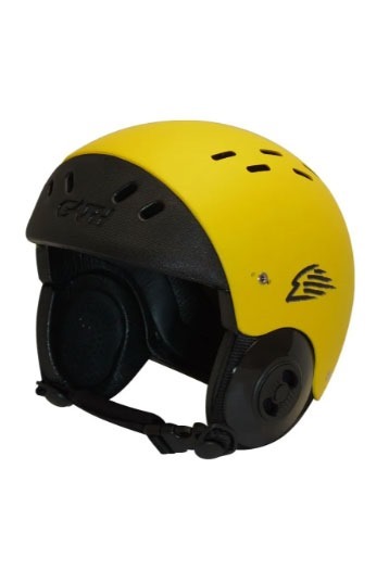 Gath-SFC Surf Convertible Helmet