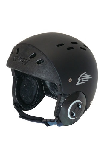 Gath-SFC Surf Convertible Helmet