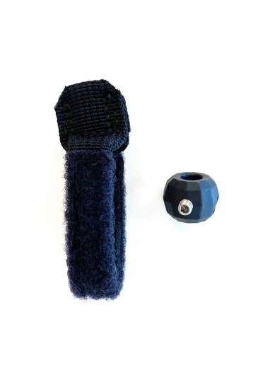 Harlem Kitesurfing-Trim Handle