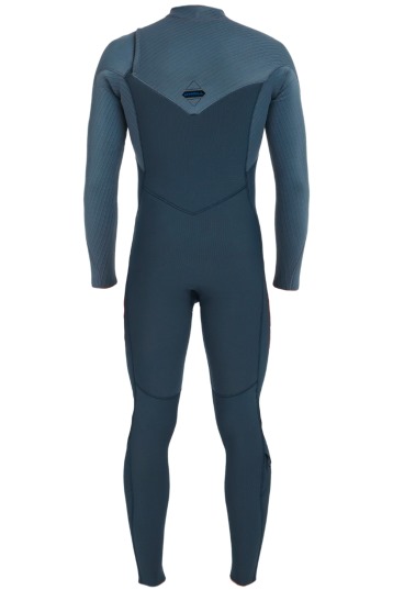 O'NEILL - Shinasho Buy new O Neill Wetsuits? Kitemana!