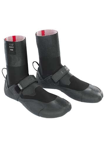 ION-Ballistic Boots 3/2 IS Neoprenschuh