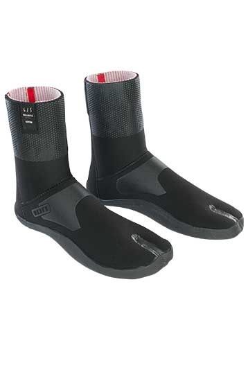 ION-Ballistic Socks 6/5 IS 2024 Neopren Socke