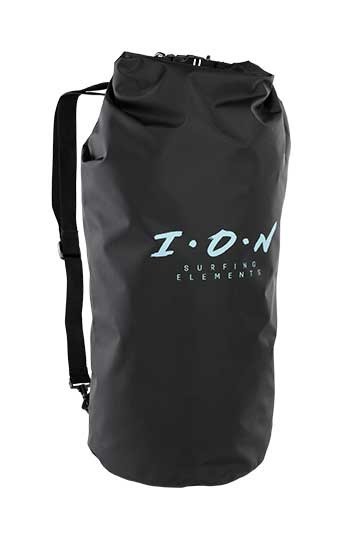 ION-Dry Bag