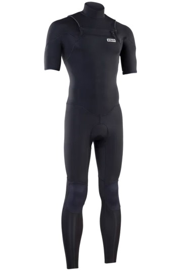 ION-Element 2/2 Shortarm Frontzip 2025 Neoprenanzug
