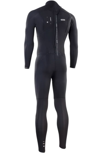 ION-Element 3/2 Backzip 2025 Neoprenanzug
