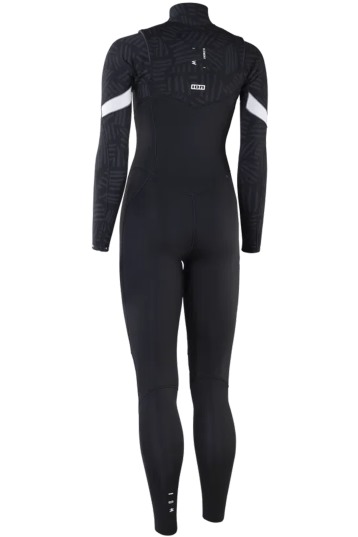ION-Element 3/2 Frontzip 2025 Neoprenanzug