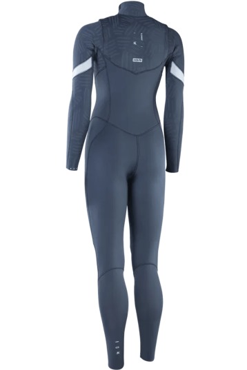 ION-Element 3/2 Frontzip 2025 Neoprenanzug