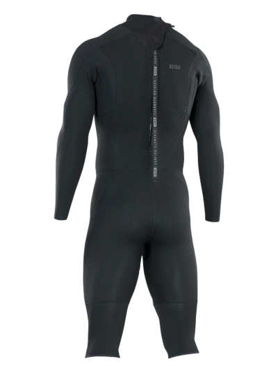 ION-Element 4/3 Overknee LS Backzip 2024 Neoprenanzug