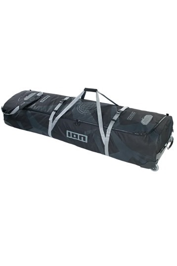 ION-Gearbag TEC Boardbag 2022
