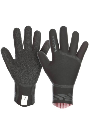 ION-Neo Gloves 4/2 Neoprenhandschuhe