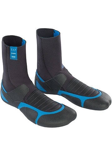 ION-Plasma Boots 3/2 Neoprenschuh NS (no Split)