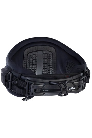 ION-Riot Curv 2025 Hardshell Trapez