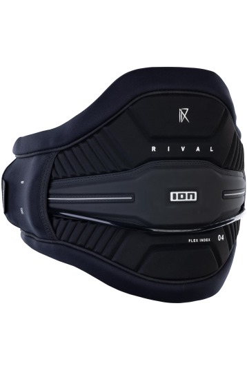 ION-Rival 2025 Trapez