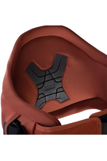 ION-Rival 2025 Trapez