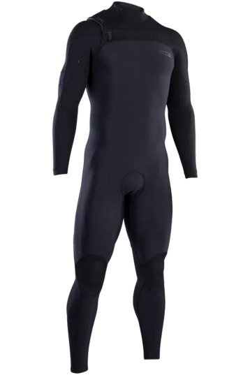 ION-Seek Amp 3/2 Frontzip 2025 Neoprenanzug