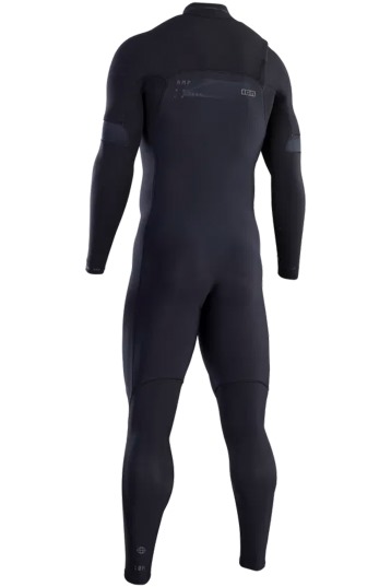 ION-Seek Amp 3/2 Frontzip 2025 Neoprenanzug