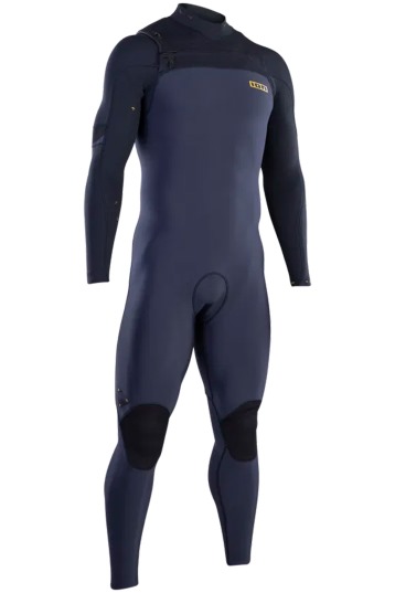 ION-Seek Amp 3/2 Frontzip 2025 Neoprenanzug