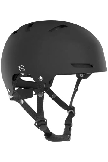 ION-Slash Core Helm
