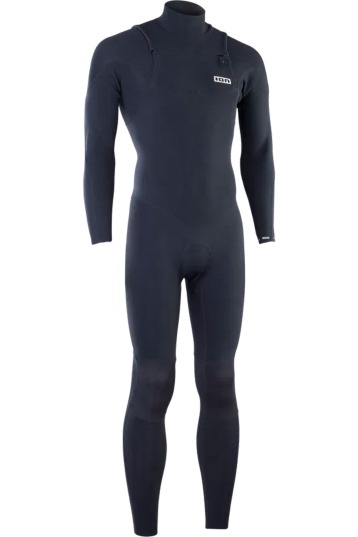 ION-Static 3/2 Frontzip 2025 Neoprenanzug