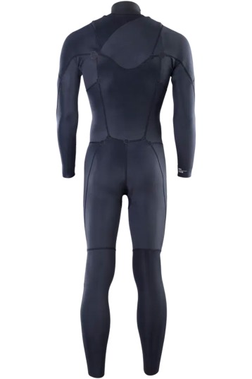 ION-Static 3/2 Frontzip 2025 Neoprenanzug