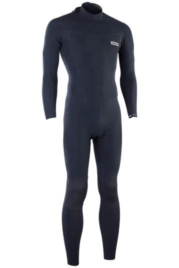 ION-tatic 3/2 Backzip 2025 Neoprenanzug