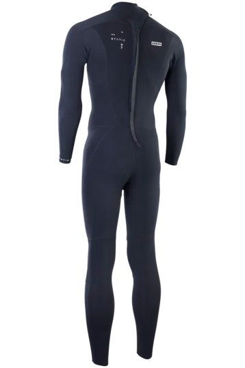 ION-tatic 3/2 Backzip 2025 Neoprenanzug