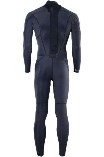 ION-tatic 3/2 Backzip 2025 Neoprenanzug