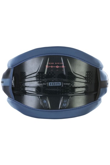 ION-Team Series 2024 Harness (DEMO)