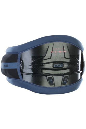 ION-Team Series 2024 Harness (DEMO)