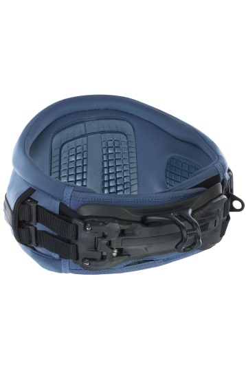 ION-Team Series 2024 Harness (DEMO)