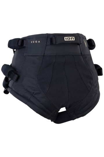 ION-Vega 2025 Harness