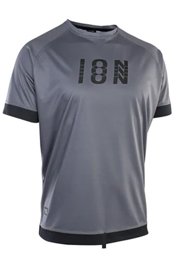 ION-Wetshirt Men SS 2022 Lycra