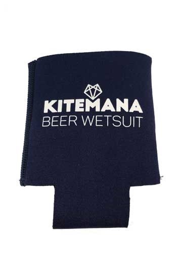 Kitemana-Beer-Wetsuit