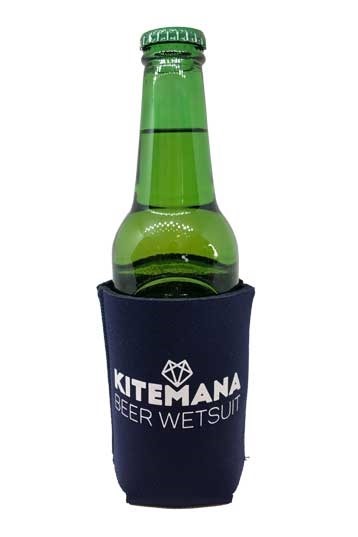 Kitemana-Beer-Wetsuit