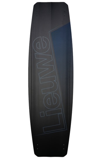 Lieuwe-Falcon Kiteboard