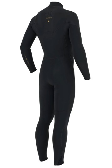 Manera-ALT Meteor 5/4/3 Frontzip 2023 Neoprenanzug
