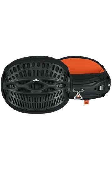 Manera-Halo 2.0 Hardshell Trapeze