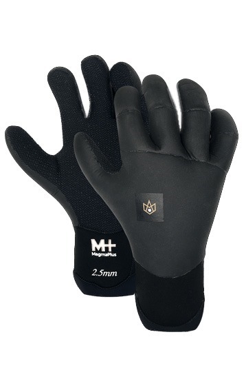 Manera-Magma Glove 2.5mm 2023