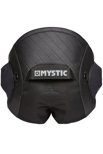 Mystic-Aviator Seat Harness Sitztrapez