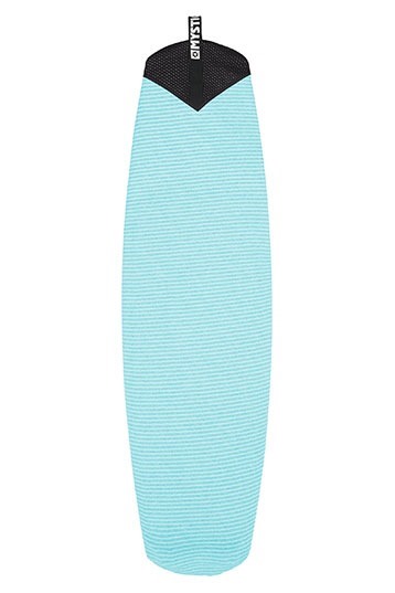 Mystic-Boardsock Stubby / Surfboard Socke 