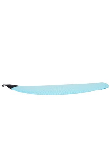 Mystic-Boardsock Surf / Surfboard Socke