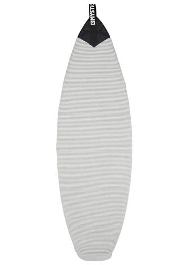 Mystic-Boardsock Surf / Surfboard Socke