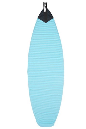 Mystic-Boardsock Surf / Surfboard Socke