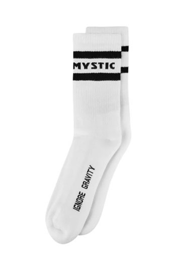 Mystic-Brand Socks