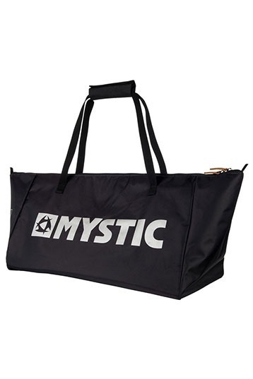 Mystic-Dorris Bag