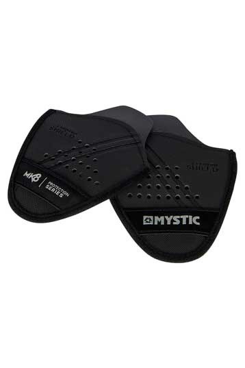 Mystic-Earpad-Set für Mystic Helm