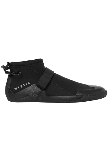 Mystic-Ease Schuh 3mm Round Toe