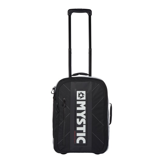 Mystic-Flight Bag 33L Rollkoffer